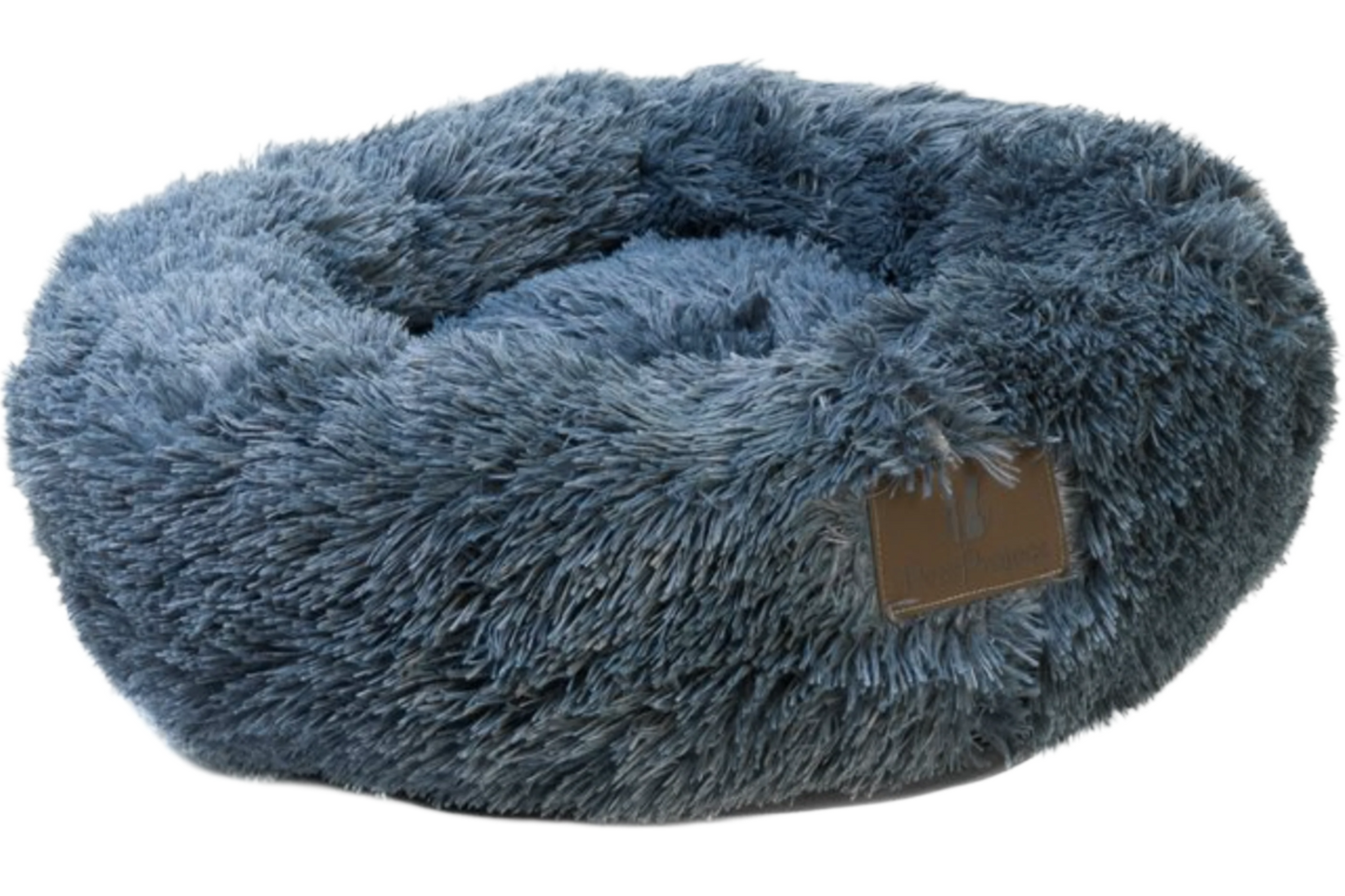 PetSland מיטה פלאפית בצבעים מודרנים