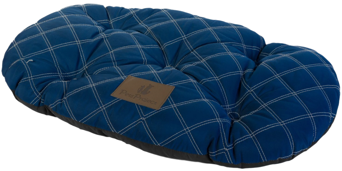 PetSland מזרן פיט לכלב