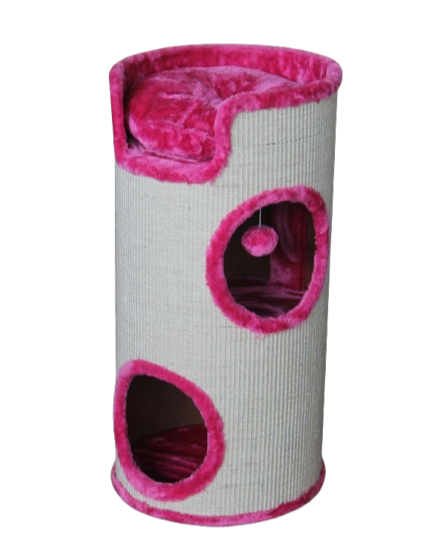 עמוד גרוד דגם דגם PS170