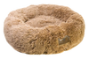 PetSland  מיטה פלאפית בצבעים מודרנים