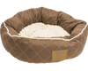 PetSland  מיטה מגניבה לכלב