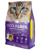 חול אודורלוק מתגבש לבנדר 12 ק"ג – Odourlock