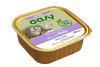 OASY אואסי מעדן פטה עוף לחתול גור