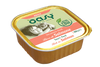 OASY אואסי מעדן פטה סלמון לחתול