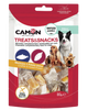 CAMON – חטיף בטטה עטופה בדג לכלבים