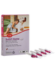 Soltif Home אמפולות נגד פרעושים וקרציות – מידה L