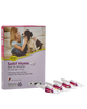 Soltif Home אמפולות נגד פרעושים וקרציות – מידה S