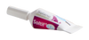Soltif Home אמפולות נגד פרעושים וקרציות – מידה XS