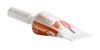 Solpreme Cat – אמפולות נגד פרעושים וקרציות לחתול L