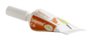 Solpreme Cat – אמפולות נגד פרעושים וקרציות לחתול