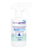 DermaProtect לכלב ולחתול – תרסיס לנשירה וטיפוח פרווהמכיל 250 מ"ל