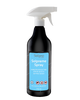 Solpreme Spray – תרסיס נגד פרעושים וקרציות גודל: 750 מ"ל