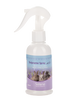 Solpreme Spray למכרסמים – תרסיס נגד פרעושים וקרציות