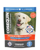 Cosequin Nutramax - תוסף למפרקים לכלב