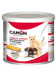 תחליף חלב לגורים – Camon