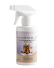Solpreme Spray לחתול ולכלב – תרסיס נגד פרעושים וקרציות
