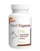 DoolVet CAYENNE – תוסף להפחתת אכילת צואה בכלבים