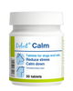 DoluVet CALM – תוסף להרגעה לכלבים וחתולים