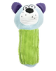 Petsland  צעצוע בובה עומדת לכלב במגוון צבעים