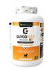 GlycoFlex 3 /גוקופלקס 3
