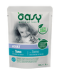 פאוץ' OASY לחתול – טונה