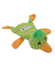 Petsland  בובת אפרוח פיקסל לכלב