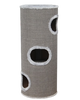 עמוד גרוד מעוצב לחתול דגם המתקן דגם המתקן SBE1119